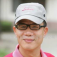 林立人 林立人