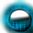e-path e-path