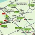 青建橄欖城 青建橄欖城