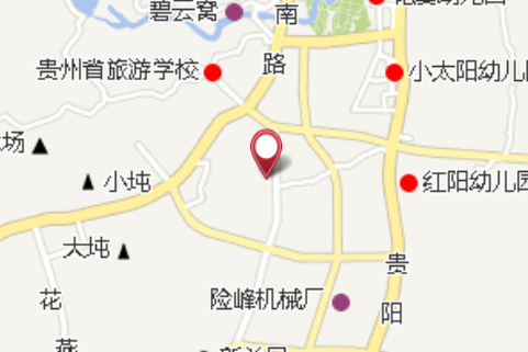 堰塘坡 堰塘坡