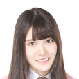 易妍倩 易妍倩