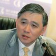 王文洋 王文洋