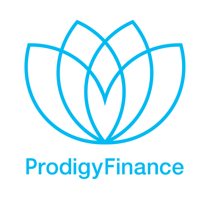 Prodigy Finance Prodigy Finance