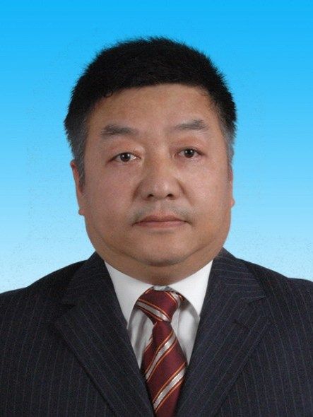 姜伯濤(內蒙古通遼市鄉村振興局黨組成員、副局長) 姜伯濤(內蒙古通遼市鄉村振興局黨組成員、副局長)