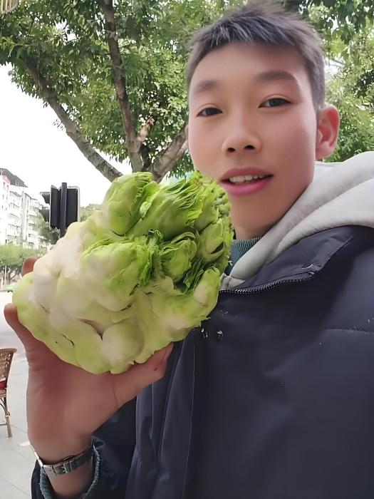 天騏一哥 天騏一哥