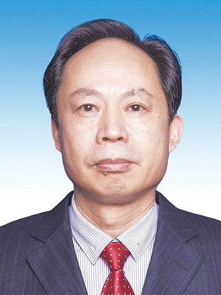 陶寒光 陶寒光