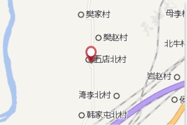毛家店 毛家店