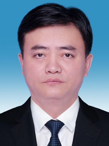 謝光輝(湖南省岳陽市華容縣人民政府原副縣長) 謝光輝(湖南省岳陽市華容縣人民政府原副縣長)