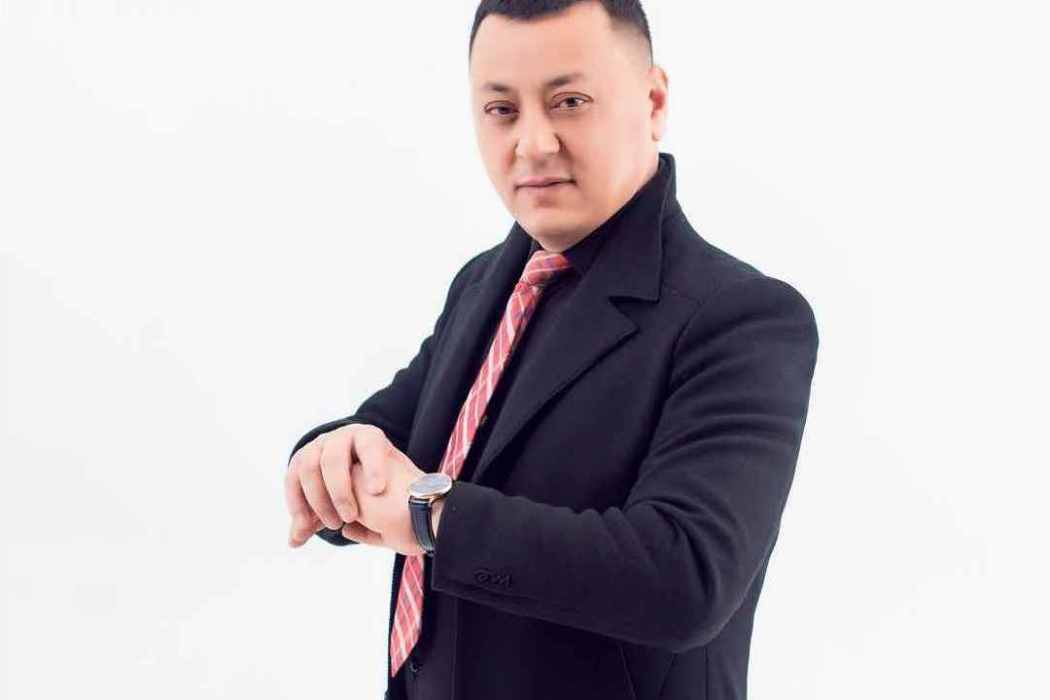 Hiyalim Hiyalim