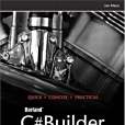 C#Builder Kick Start C#Builder Kick Start