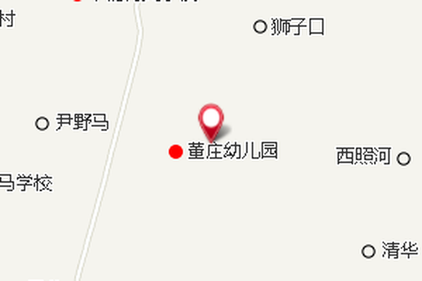 薛莊公社 薛莊公社