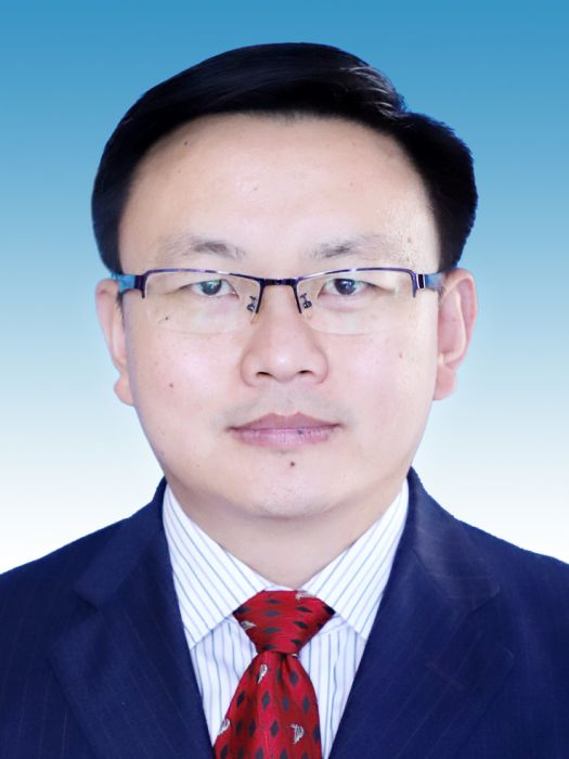 張雲生(山東省聊城市莘縣縣委副書記、縣政府黨組書記、縣長) 張雲生(山東省聊城市莘縣縣委副書記、縣政府黨組書記、縣長)