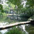 照影橋 照影橋