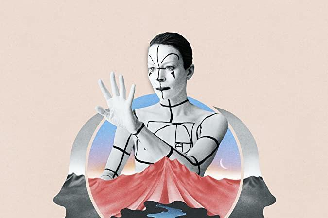 馬戲團的人 馬戲團的人