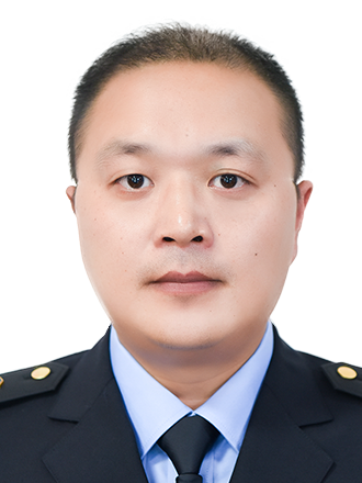 馮科(四川省眉山市洪雅縣應急管理局黨委委員) 馮科(四川省眉山市洪雅縣應急管理局黨委委員)
