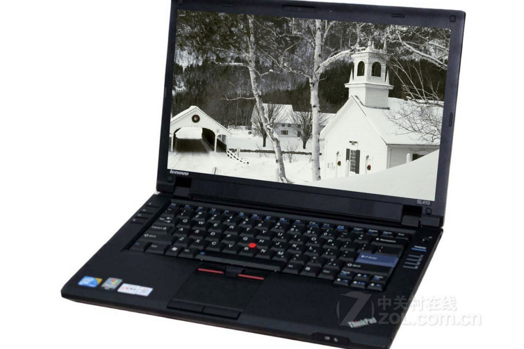 ThinkPad L410(061625C)