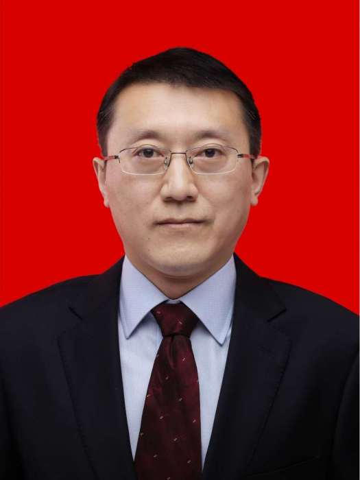 趙晶(四川省甘孜州爐霍縣人民政府副縣長) 趙晶(四川省甘孜州爐霍縣人民政府副縣長)