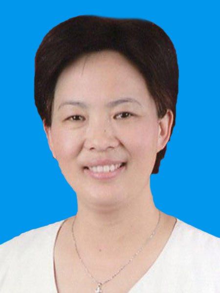 李家平(河南省駐馬店市政協秘書長) 李家平(河南省駐馬店市政協秘書長)