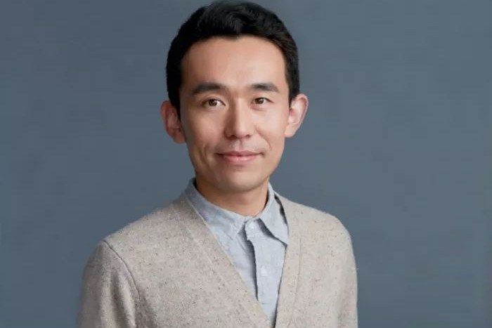 王晉(導演) 王晉(導演)