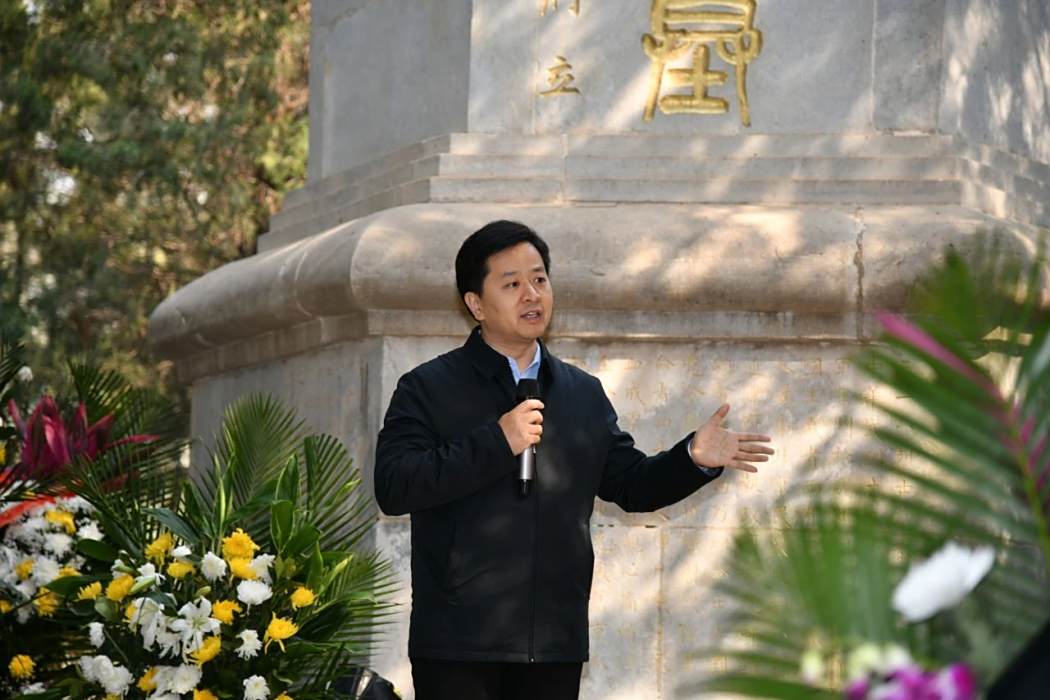 劉釗(共青團中央宣傳部副部長) 劉釗(共青團中央宣傳部副部長)