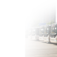 阜陽公交