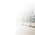 阜陽公交 阜陽公交