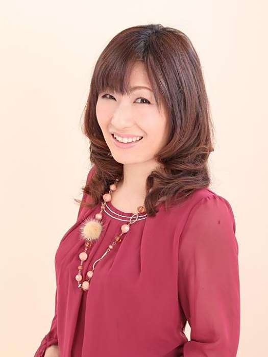 伊藤菜葉 伊藤菜葉