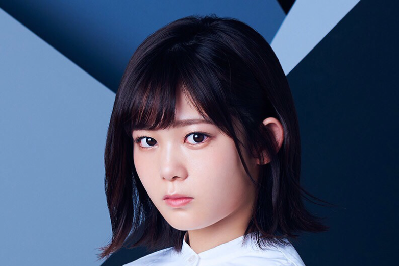 尾關梨香 尾關梨香