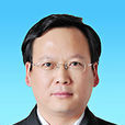 楊昌斌(湖北省退役軍人事務廳黨組成員、副廳長) 楊昌斌(湖北省退役軍人事務廳黨組成員、副廳長)