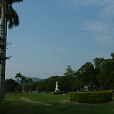 南顯村 南顯村