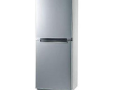 TCL BCD-189UA8 TCL BCD-189UA8