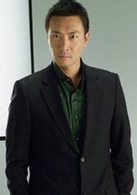 雙子星(新加坡2009年張龍敏執導電視劇)
