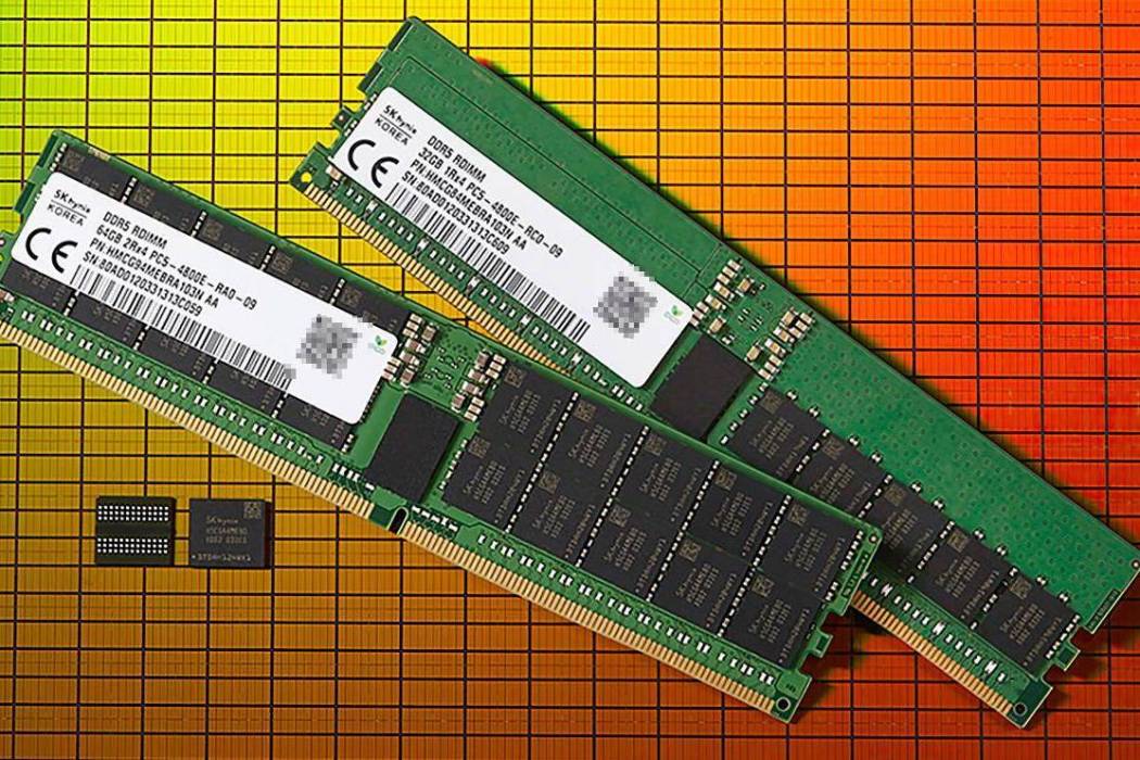 東翎HD3870 512MB DDR4 東翎HD3870 512MB DDR4