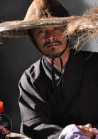 甲天下(魏大航導演電影) 甲天下(魏大航導演電影)