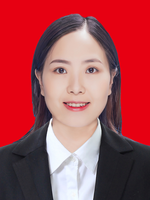 龍亞(貴州省畢節市納雍縣居仁街道黨工委委員、宣傳委員、統戰委員) 龍亞(貴州省畢節市納雍縣居仁街道黨工委委員、宣傳委員、統戰委員)