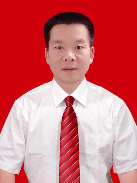 李建成(湖南省郴州市桂陽縣市場監督管理局黨組成員、副局長) 李建成(湖南省郴州市桂陽縣市場監督管理局黨組成員、副局長)