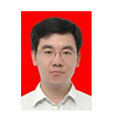 李春(天津市寧河區委常委、常務副區長) 李春(天津市寧河區委常委、常務副區長)