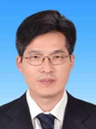 王先勇(北京市石景山區司法局黨組成員、副局長) 王先勇(北京市石景山區司法局黨組成員、副局長)