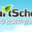SmartSchool SmartSchool