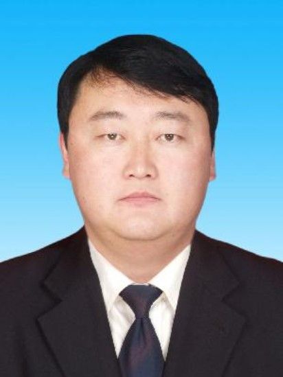 李文奇(內蒙古自治區鄂爾多斯市杭錦旗紀委副書記、監委副主任) 李文奇(內蒙古自治區鄂爾多斯市杭錦旗紀委副書記、監委副主任)