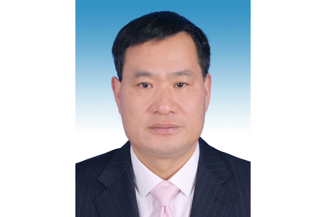 陶勝(浙江省杭州市民族宗教事務局黨組成員、副局長) 陶勝(浙江省杭州市民族宗教事務局黨組成員、副局長)