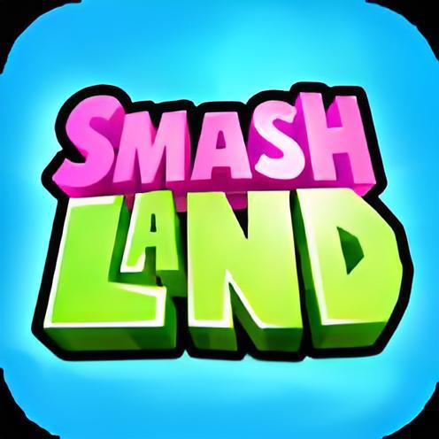 Smash Land