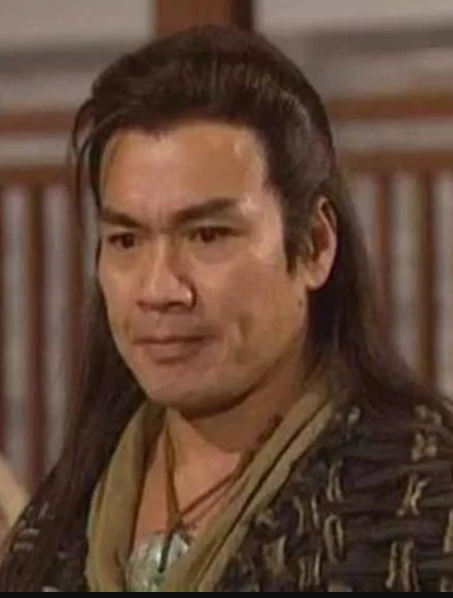 洗冤錄(1999-2003年翡翠台播出的系列劇集)