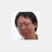 IT老記部落格 IT老記部落格