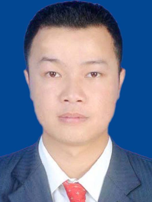 胡裕(貴州省鎮遠縣大地鄉黨委副書記、鄉長) 胡裕(貴州省鎮遠縣大地鄉黨委副書記、鄉長)