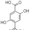 2,5-二羥基對苯二甲酸