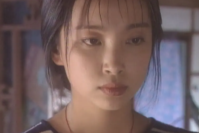 馮抗美 馮抗美