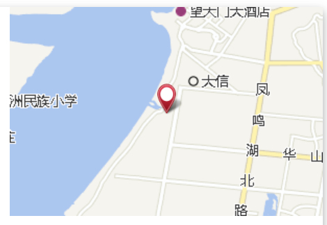 下閘 下閘