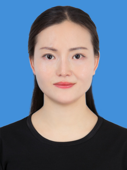 羅德平(貴州省黔西南州優秀教師) 羅德平(貴州省黔西南州優秀教師)