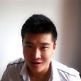 張堯(設計師) 張堯(設計師)